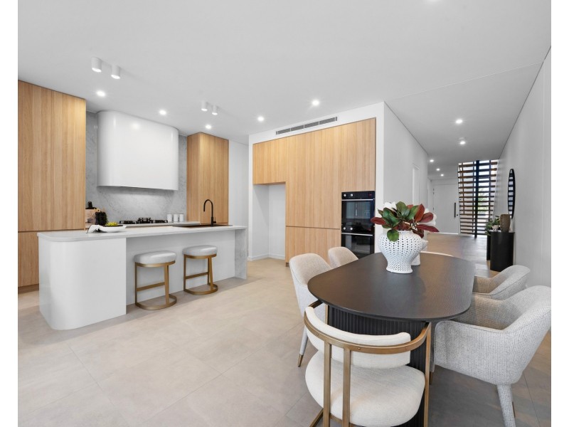 80b Duckmallois Avenue, Blacktown NSW 2148