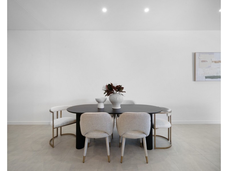 80b Duckmallois Avenue, Blacktown NSW 2148