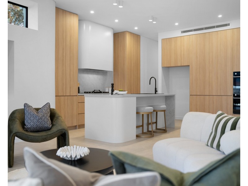 80b Duckmallois Avenue, Blacktown NSW 2148