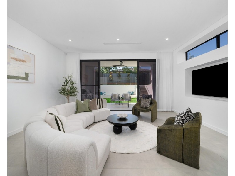 80b Duckmallois Avenue, Blacktown NSW 2148