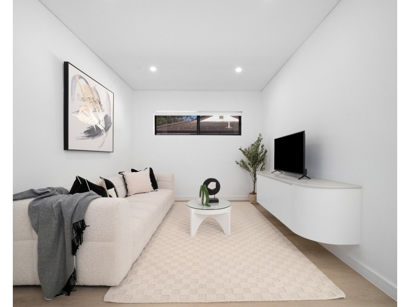 80b Duckmallois Avenue, Blacktown NSW 2148