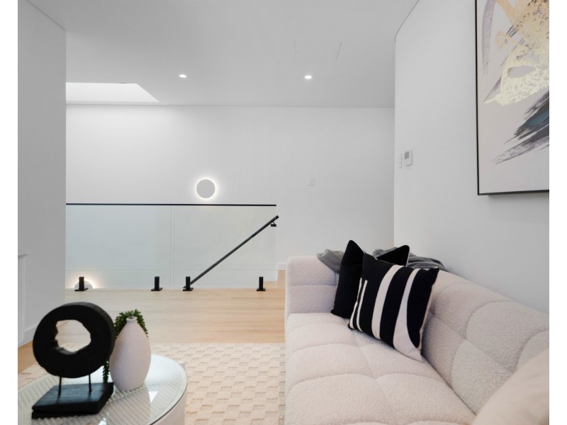 80b Duckmallois Avenue, Blacktown NSW 2148