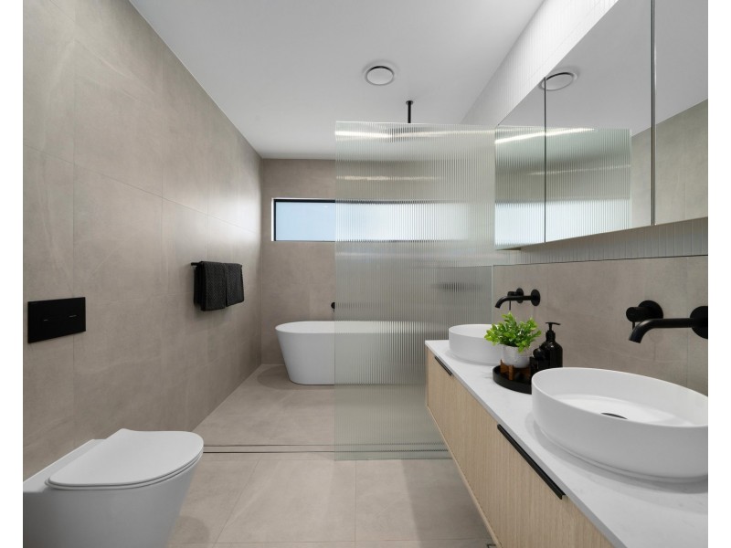 80b Duckmallois Avenue, Blacktown NSW 2148