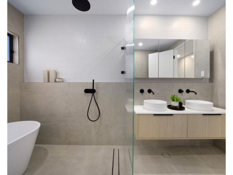 80b Duckmallois Avenue, Blacktown NSW 2148