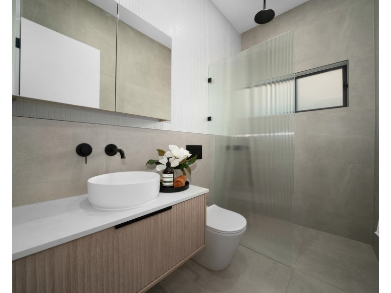 80b Duckmallois Avenue, Blacktown NSW 2148