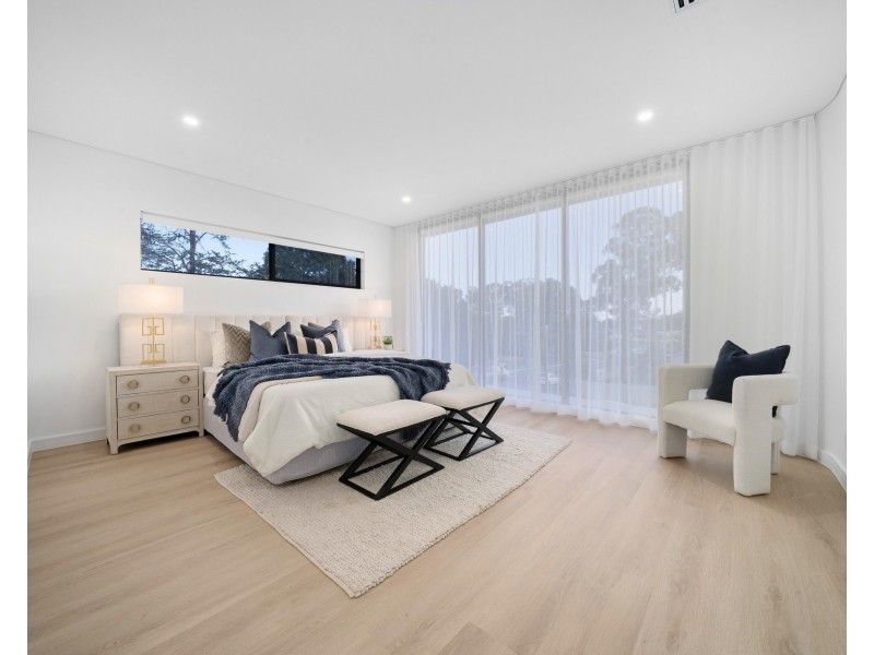 80b Duckmallois Avenue, Blacktown NSW 2148