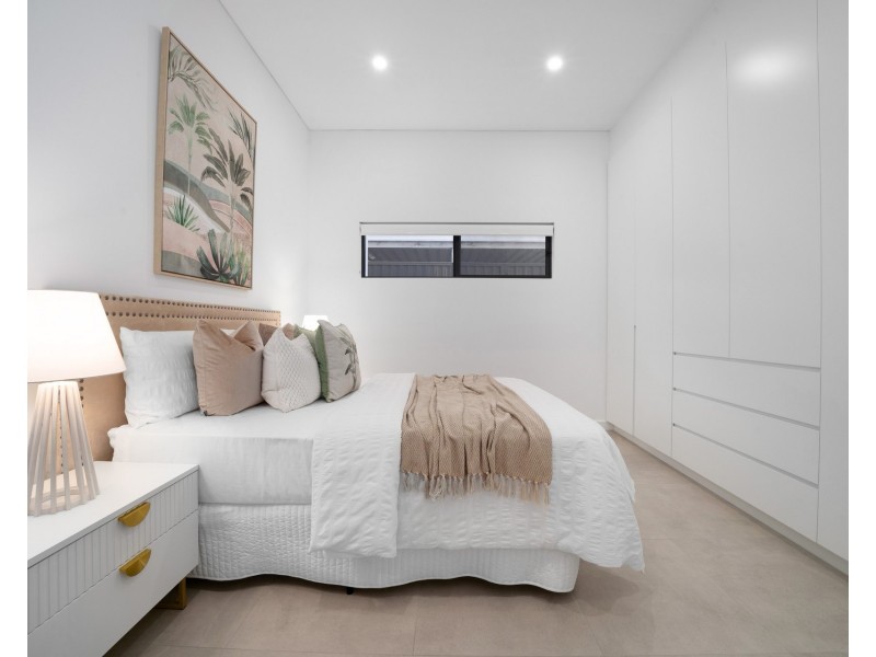 80b Duckmallois Avenue, Blacktown NSW 2148