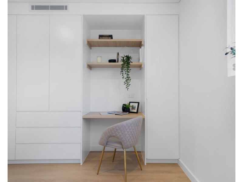 80b Duckmallois Avenue, Blacktown NSW 2148