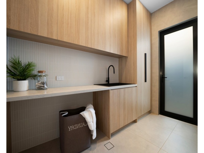 80b Duckmallois Avenue, Blacktown NSW 2148