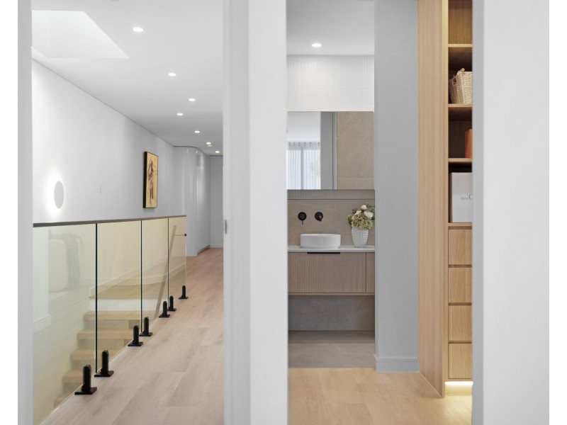 80b Duckmallois Avenue, Blacktown NSW 2148