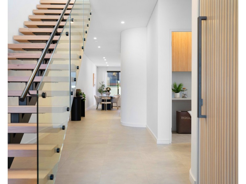 80b Duckmallois Avenue, Blacktown NSW 2148