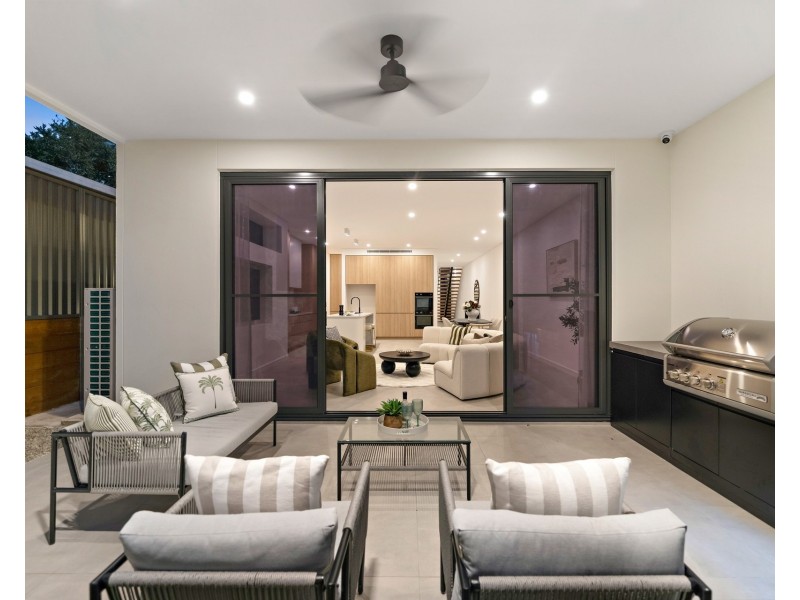 80b Duckmallois Avenue, Blacktown NSW 2148