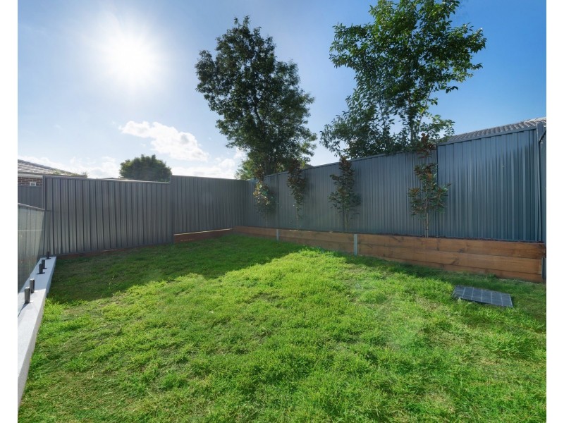 80b Duckmallois Avenue, Blacktown NSW 2148