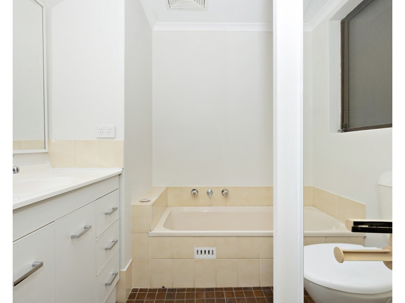 13/7 Boyd Street, Blacktown NSW 2148