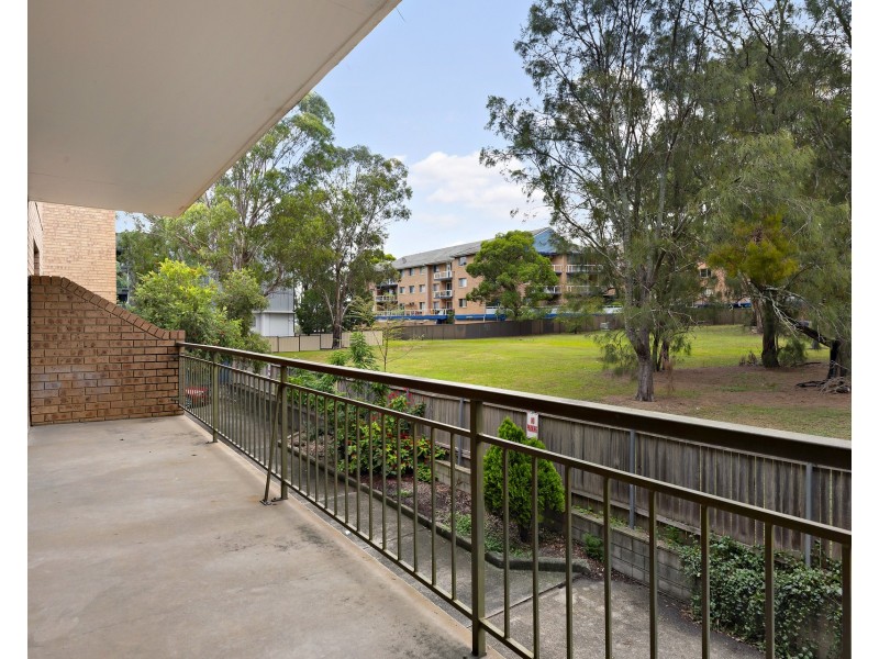 13/7 Boyd Street, Blacktown NSW 2148