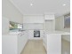 49a Dorothy Street, Wentworthville NSW 2145