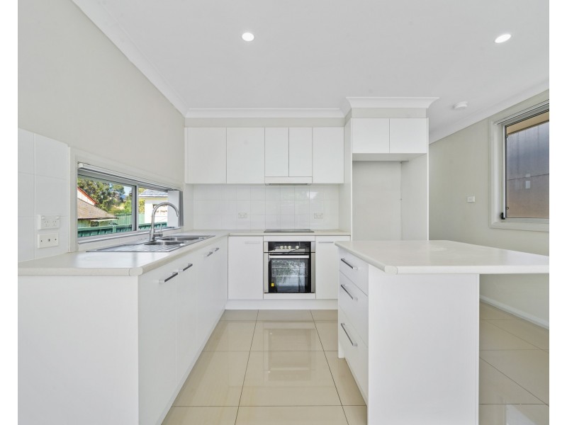 49a Dorothy Street, Wentworthville NSW 2145