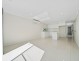 49a Dorothy Street, Wentworthville NSW 2145