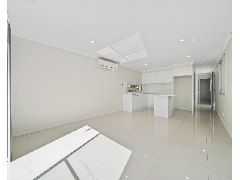 49a Dorothy Street, Wentworthville NSW 2145