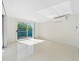 49a Dorothy Street, Wentworthville NSW 2145