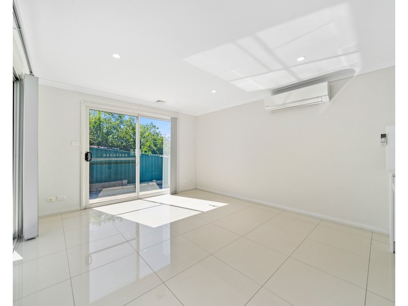 49a Dorothy Street, Wentworthville NSW 2145