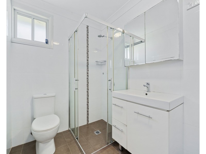 49a Dorothy Street, Wentworthville NSW 2145