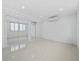 49a Dorothy Street, Wentworthville NSW 2145