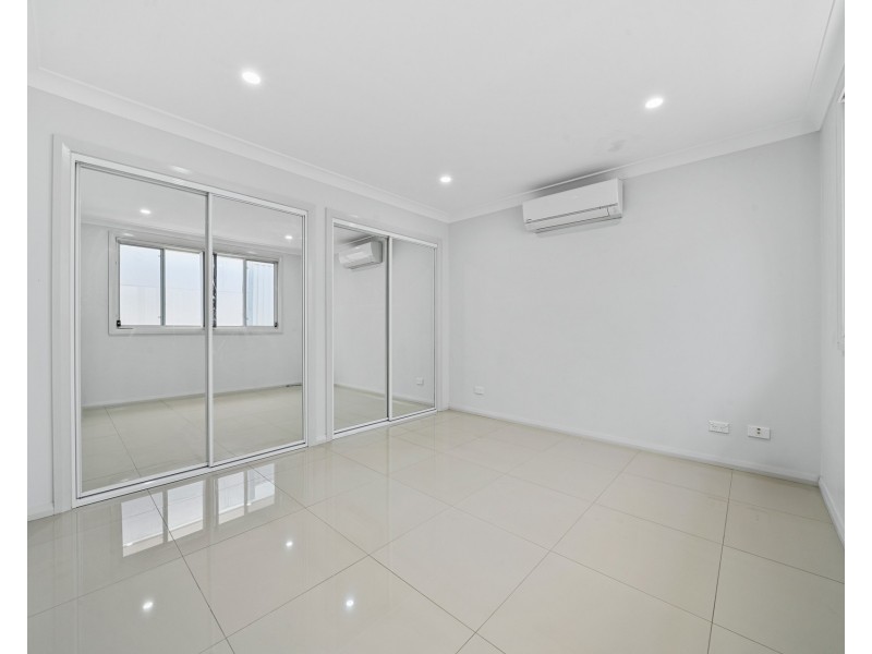 49a Dorothy Street, Wentworthville NSW 2145