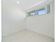 49a Dorothy Street, Wentworthville NSW 2145
