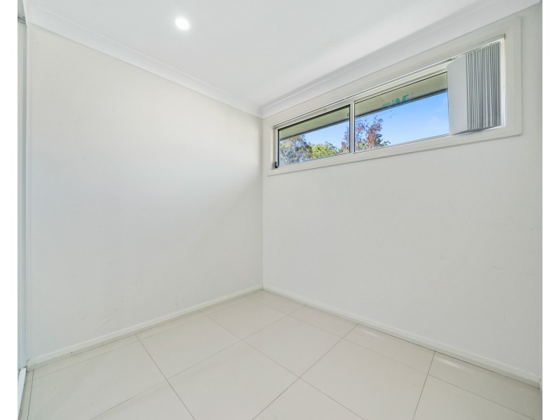49a Dorothy Street, Wentworthville NSW 2145