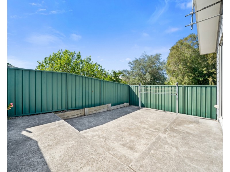 49a Dorothy Street, Wentworthville NSW 2145