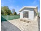 49a Dorothy Street, Wentworthville NSW 2145
