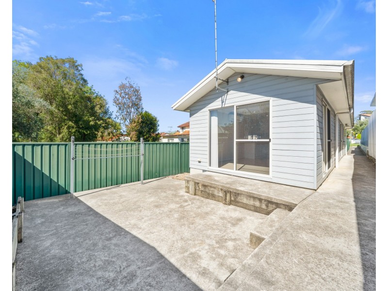 49a Dorothy Street, Wentworthville NSW 2145