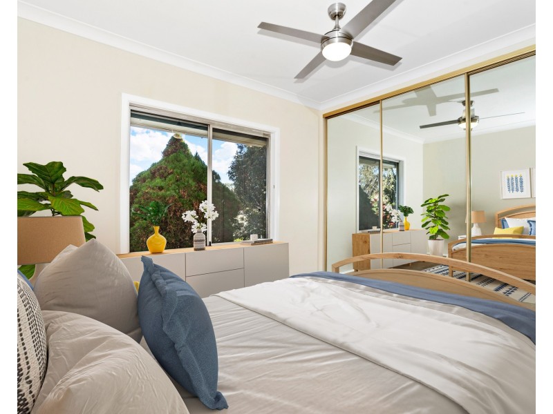 38 Wattle Street, Blacktown NSW 2148