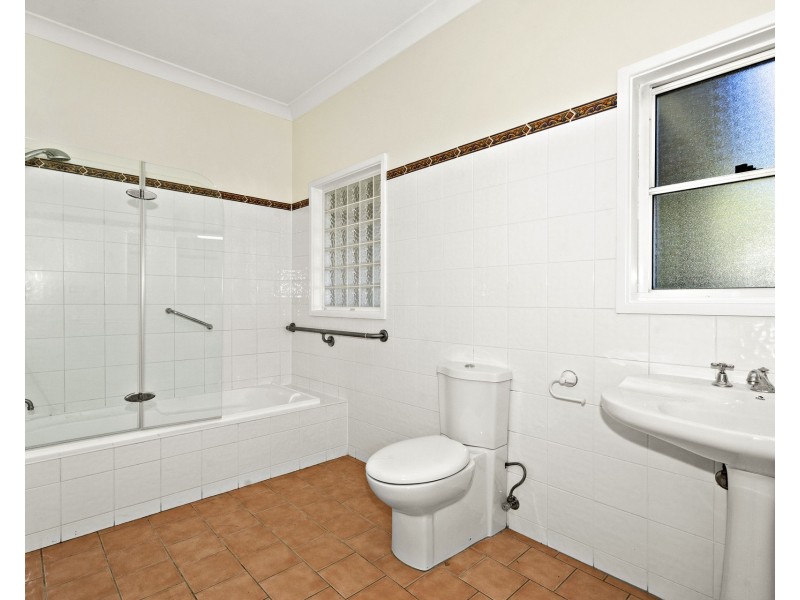 38 Wattle Street, Blacktown NSW 2148