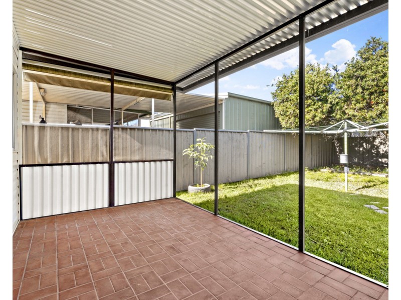 38 Wattle Street, Blacktown NSW 2148