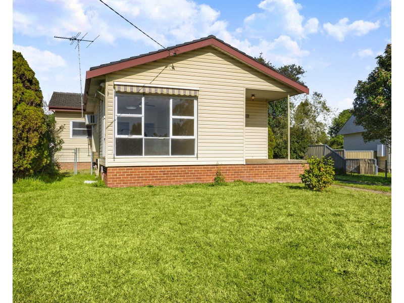 38 Wattle Street, Blacktown NSW 2148