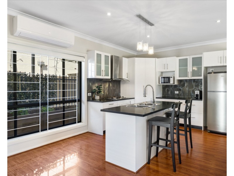 18 Lyton Street, Blacktown NSW 2148