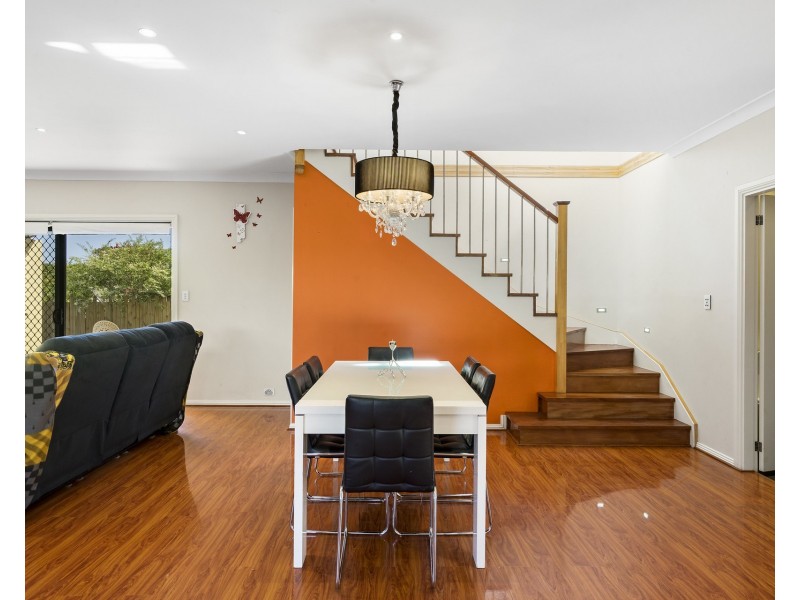 18 Lyton Street, Blacktown NSW 2148