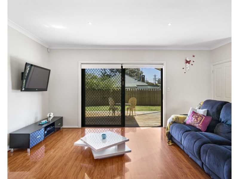 18 Lyton Street, Blacktown NSW 2148