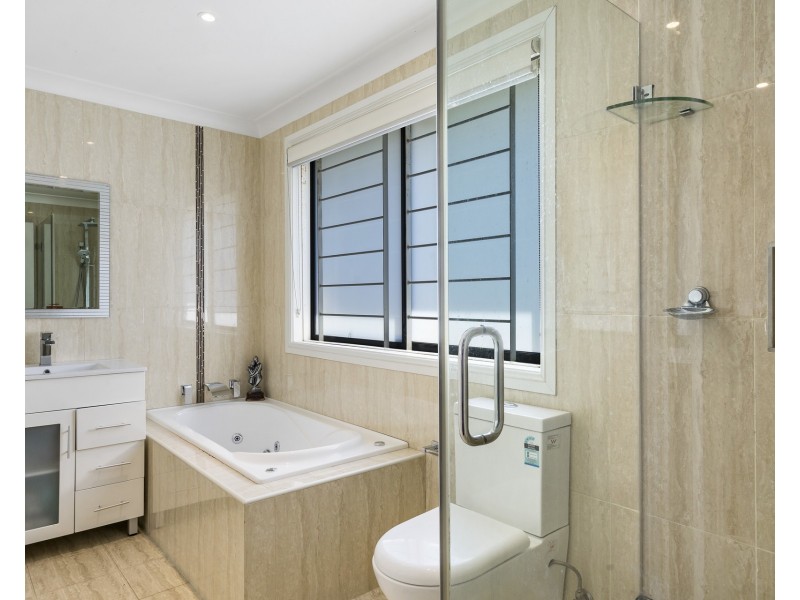 18 Lyton Street, Blacktown NSW 2148