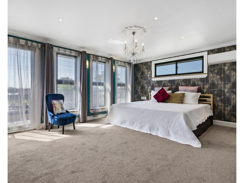 18 Lyton Street, Blacktown NSW 2148