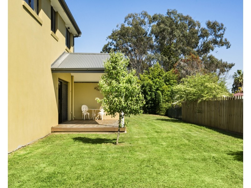 18 Lyton Street, Blacktown NSW 2148