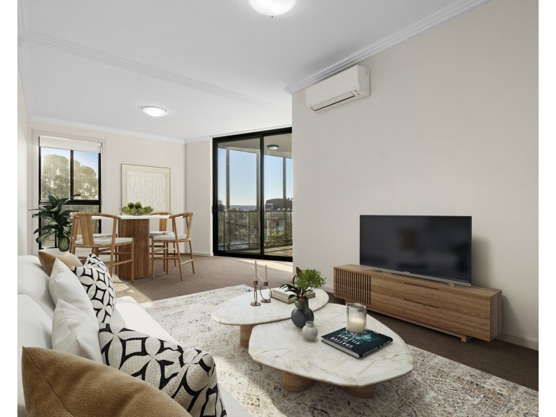 401c/48 Derby Street, Kingswood NSW 2747