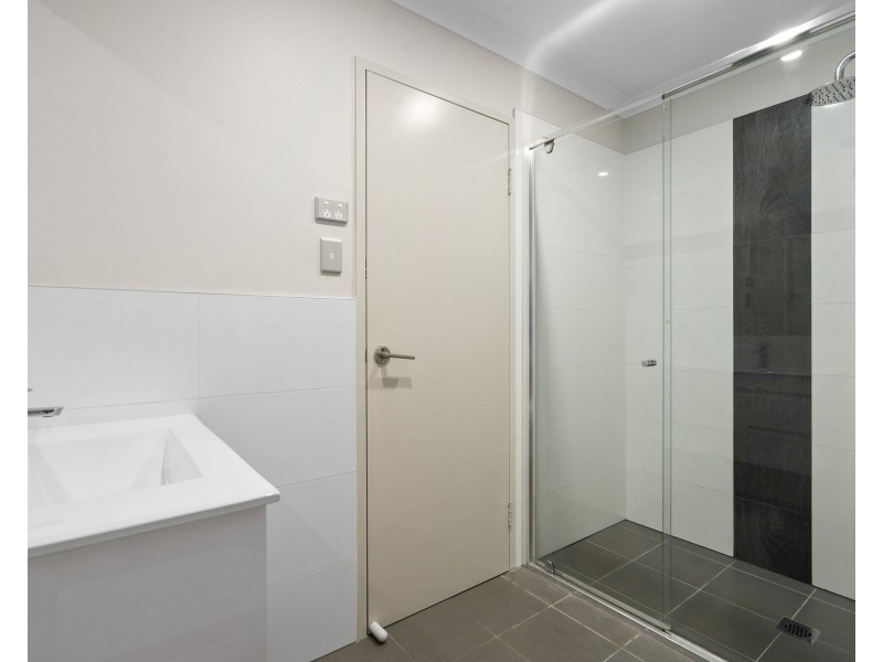 401c/48 Derby Street, Kingswood NSW 2747