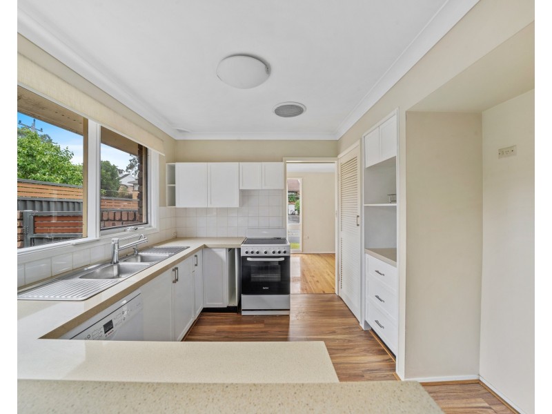 43  Reiby Drive, Baulkham Hills NSW 2153