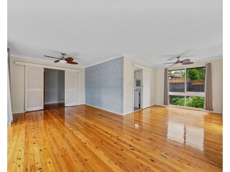 43  Reiby Drive, Baulkham Hills NSW 2153