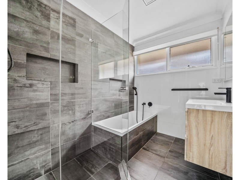 43  Reiby Drive, Baulkham Hills NSW 2153