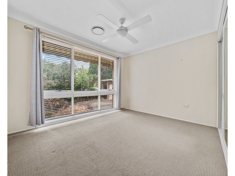 43  Reiby Drive, Baulkham Hills NSW 2153
