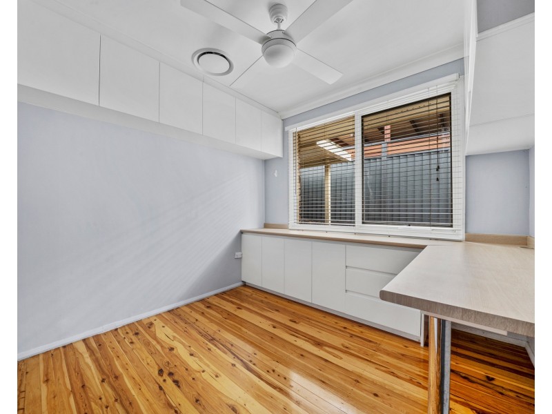 43  Reiby Drive, Baulkham Hills NSW 2153